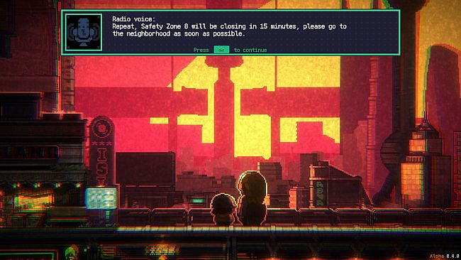 Platverse: ABYA's Adventure