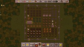 Final Outpost: Definitive Edition