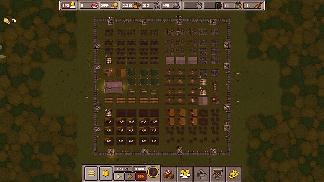 Final Outpost: Definitive Edition