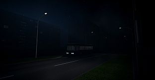 Fragments of Self: Thoughts