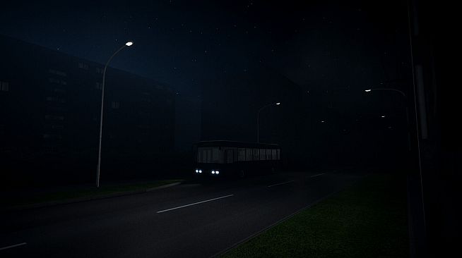 Fragments of Self: Thoughts