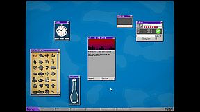 No Other Alchemists Here