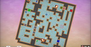 Gyroban