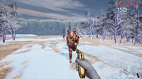 The Putinland: Divide & Conquer