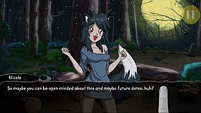 Mr. Massagy: Mayo Edition