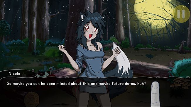 Mr. Massagy: Mayo Edition