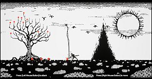 Dreaming in the mountains