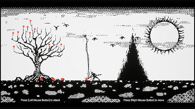 Dreaming in the mountains