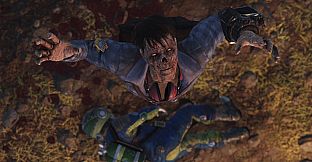 Fallout 76: Deathclaw Pet Deluxe Edition