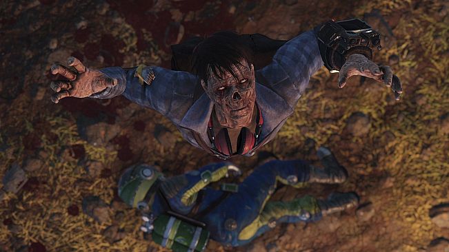 Fallout 76: Deathclaw Pet Deluxe Edition