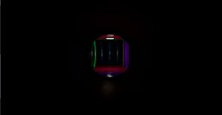 Toy's Playground: The prologue