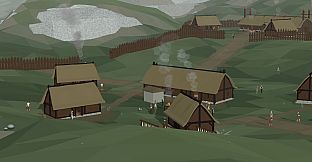 Danelaw