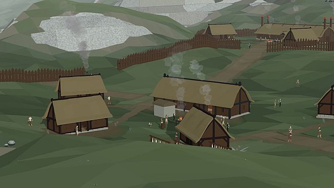 Danelaw