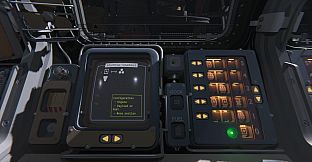 Saturn 94
