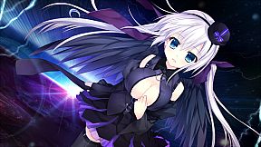 Alia's Carnival! Flowering Sky