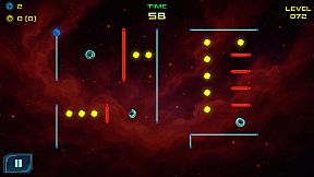 Collector: 10 Lives Challenge