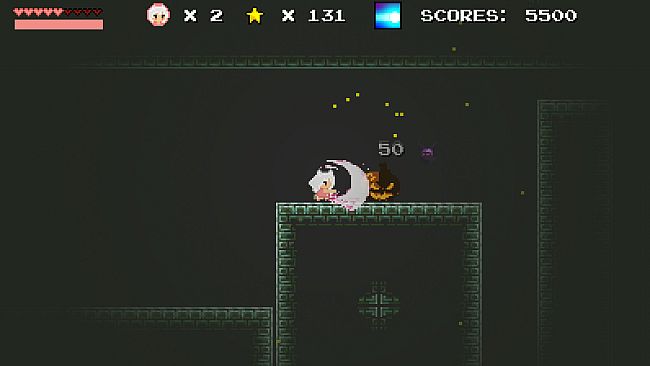 Taimumari: Definitive Edition