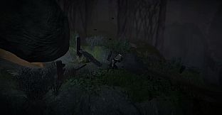 Aion - Part 1 : Return to Palace