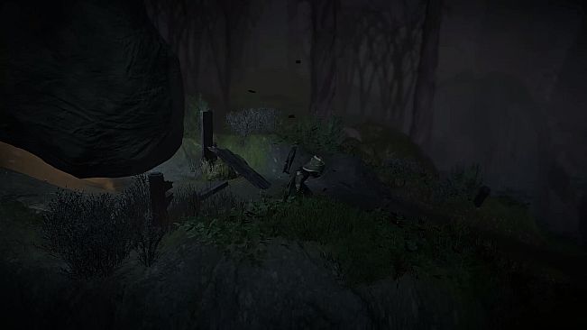 Aion - Part 1 : Return to Palace