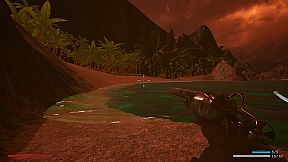 Team Disorder Special Edition