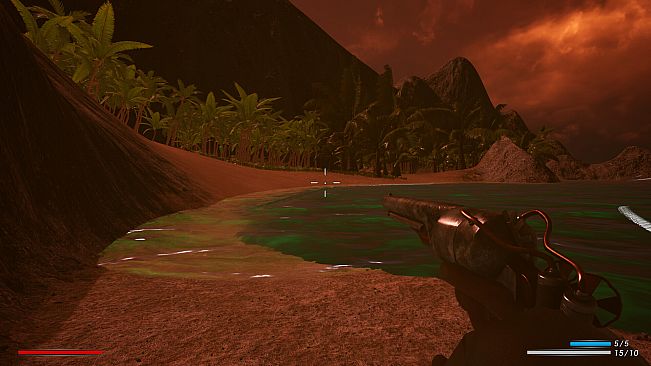 Team Disorder Special Edition