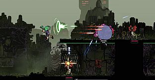 PlatyGuard: Swarm Slayer - Epic Outfit Pack