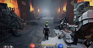 Kazfall