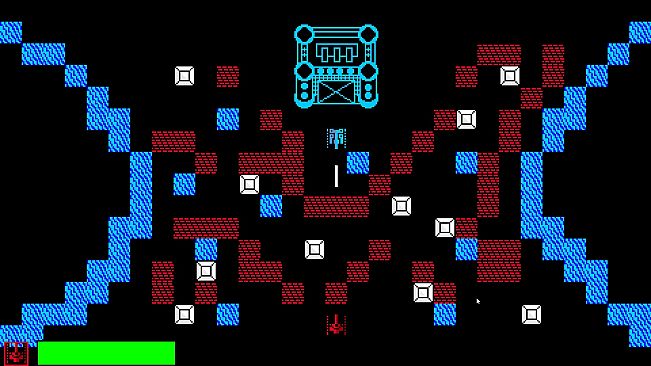 Tiger Tank 59 Ⅰ A-Gun MP020