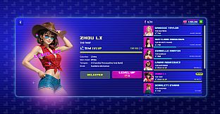 Horny Slots: Spin to Sin