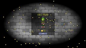 Ragnarok Survivors: Valhalla