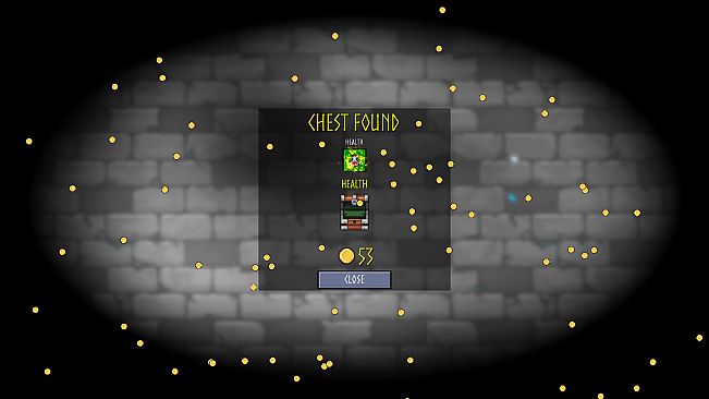 Ragnarok Survivors: Valhalla