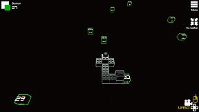 Box Nation [] Lets Go Build and Fight