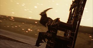 Avium - Valkyrie & Diezel