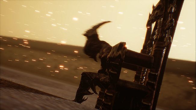 Avium - Valkyrie & Diezel