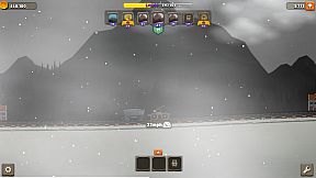 TrainClicker Idle Evolution