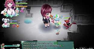 Omega Labyrinth Life Deluxe Edition