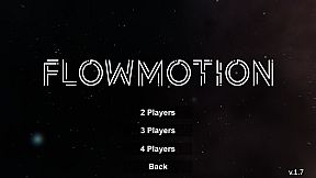 FlowMotion
