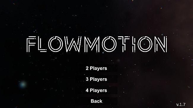FlowMotion
