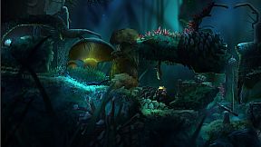 Mari and Bayu - The Road Home