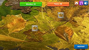 OG Memory:  Fall 2K23