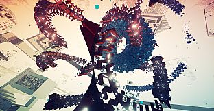 Manifold Garden
