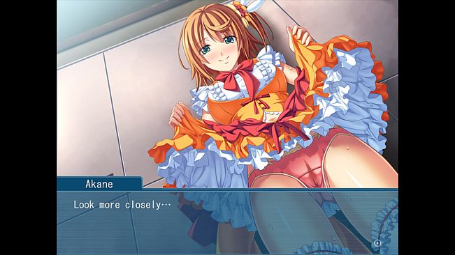 Our Little Secret! Heart-Pounding Idol Sex! Forbidden Lessons with the Manager