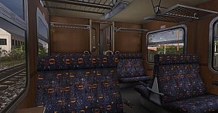 Trainz 2019 DLC - PREG Bdhpumn 088