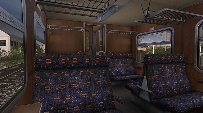 Trainz 2019 DLC - PREG Bdhpumn 088