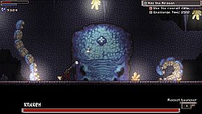 Loyalty and Blood: Viktor Origins