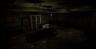 Dimensional Phobos Threat