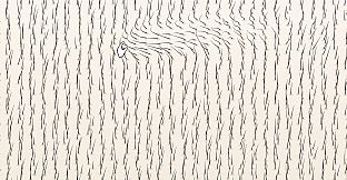 FILO: Something Filamentous