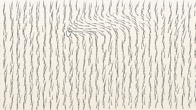 FILO: Something Filamentous