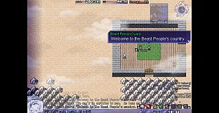 One Way Heroics Plus