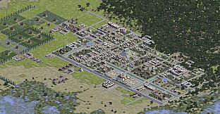 Tlatoani: Aztec Cities Prologue